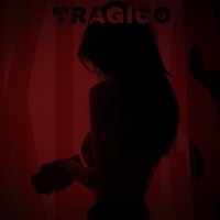 Tragíco - Single - WhynotKLSS