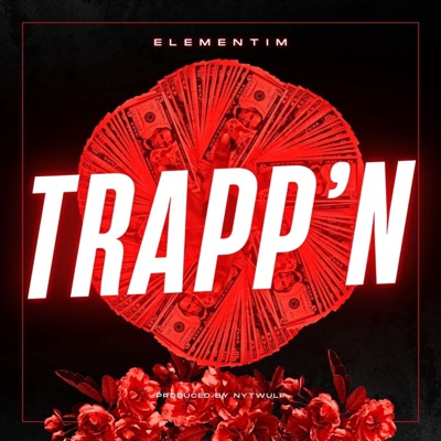 Trapp’n - Single