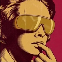 Walls - Single - Digital Crates