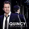 Zeg mij dat dit liefde is