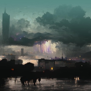 The Tension Collection, Vol. 2 - EP