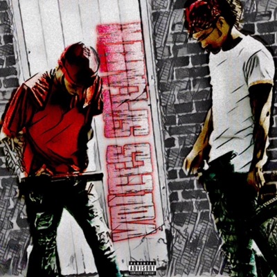 VOICES SPEAKIN (feat. 765cmoney) - Single