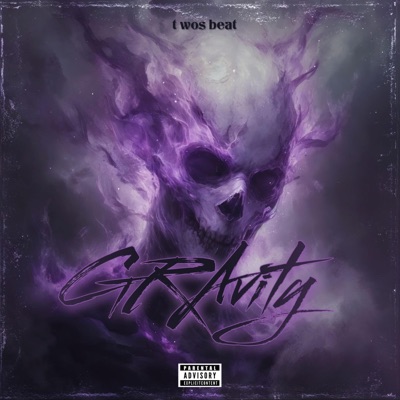 Gravity - Single