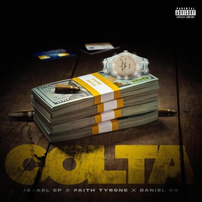 Colta - Single