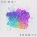 Mike Murray