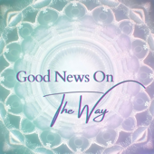 Good News On The Way