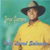 Jorge Guerrero - Lo más Bonito