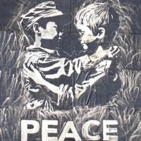 w4r by w4r - Single - Michele_Battart