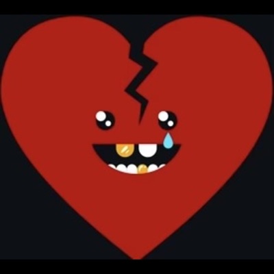 Call me no more... - Single