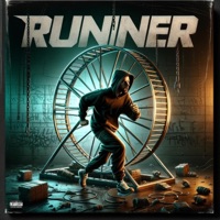 Runner (feat. Illa & Rell4Rell) - Single - Tony Orion