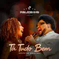 GRUPO DO BOLA