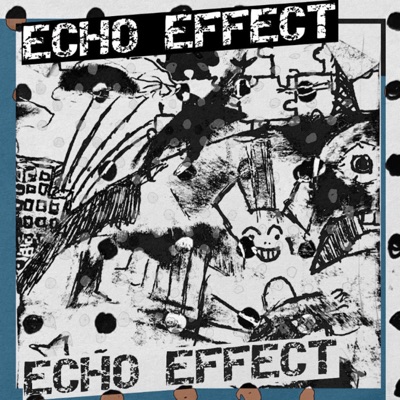 Echo Effect