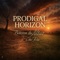 Praise Hymn - Prodigal Horizon lyrics