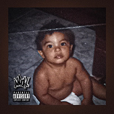 DE UN LAMENTO (feat. JuanMixx) - EP