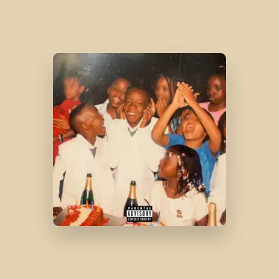 Listen to TR Gobrazy, watch music videos, read bio, see tour dates & more!
