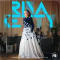 Rina Ketty