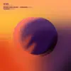 Moonlight (Reiner Von Vielen & Chemars Remix)