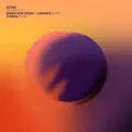 Moonlight (Reiner Von Vielen & Chemars Remix)
