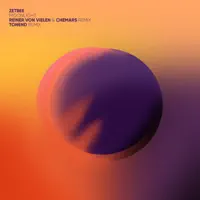 Moonlight (Reiner Von Vielen & Chemars Remix) — Zetbee