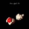 Annabelle - Sam Apple Pie lyrics