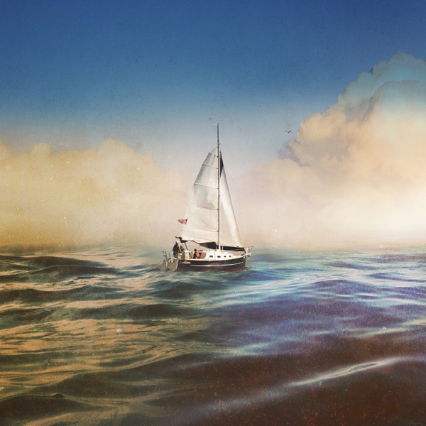 Ocean - EP