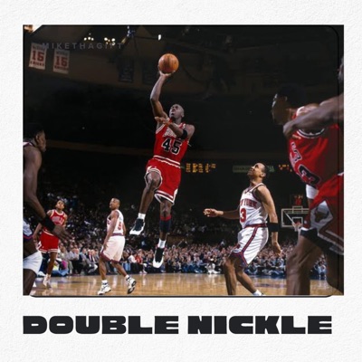 Double Nickle - Single