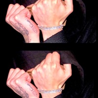 Tesla - Single - wicky