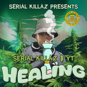 Healing - Single