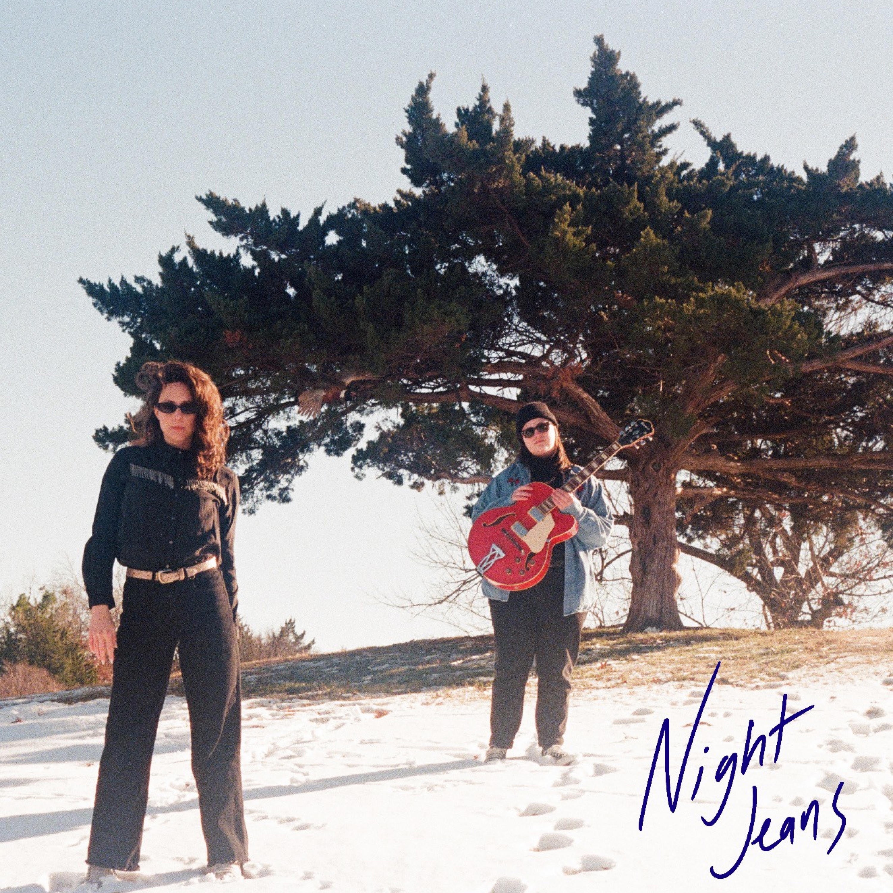 Dream of You - Single