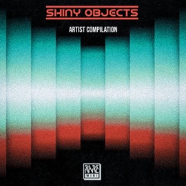 Side to Side (Hot Toddy Remix) Shiny Objects