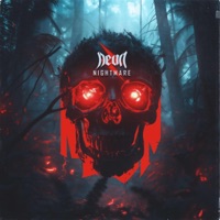 NeoN Nightmare - Single - DMXS