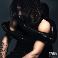 Le poison - Single - Zamdane & SCH