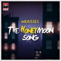 The Honeymoon Song (Melisses Remake) - Single - Melisses