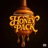 HONEY PACK (feat. Don Cornell)