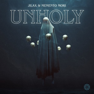 Unholy