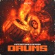 Drums Single