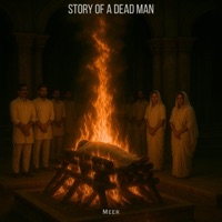 Story of a dead man - Single - Meer