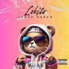 Lokito - Single