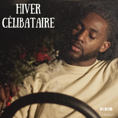 Hiver Célibataire - EP