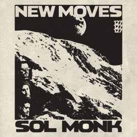 I Brought Some Charts (feat. Tamuz Dekel & Dor Sam) Sol Monk