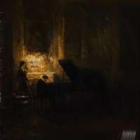 confessions - Single - Slump Madi