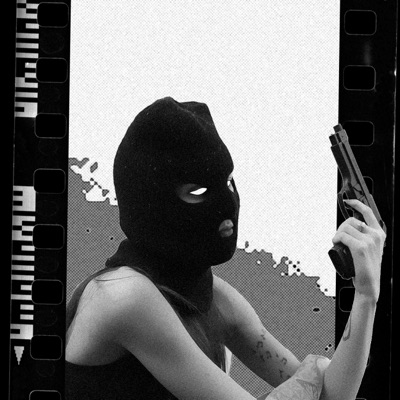 Old School Beats, Vol. 2