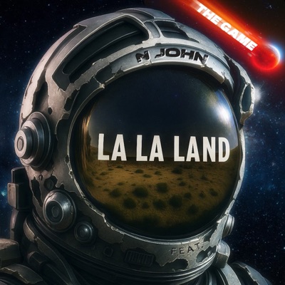 La La Land - Single