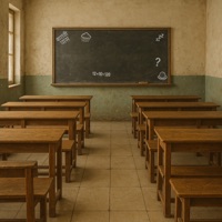 12th Pass - Single - RaySon4 7 & Purushottam