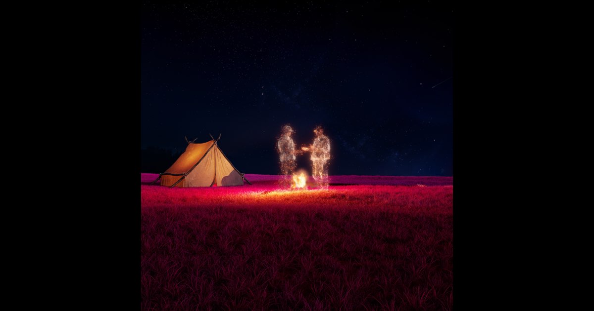 Too Sweet - Single (Trinix & The Macarons Project)