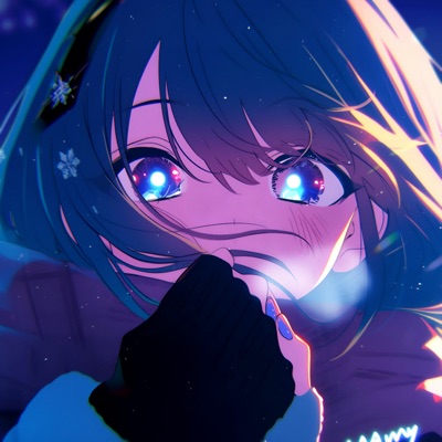 Hanabi no Uta - Single