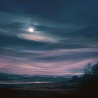 Velvet Winds - Single - Lowe's Retreat