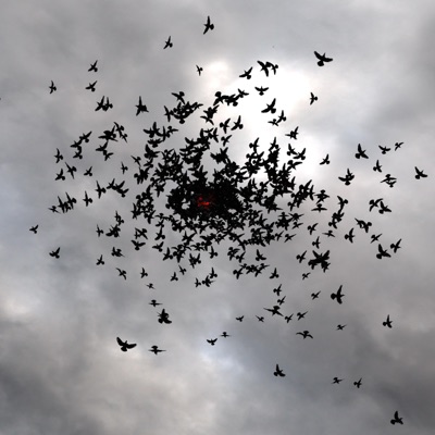 El Mundo Ha Cambiado - Single