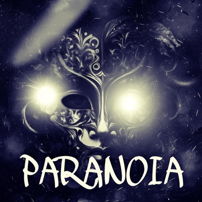 PARANOIA - Single