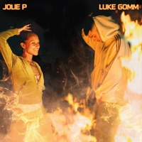 Fire - Single - Luke Gomm & Jolie P
